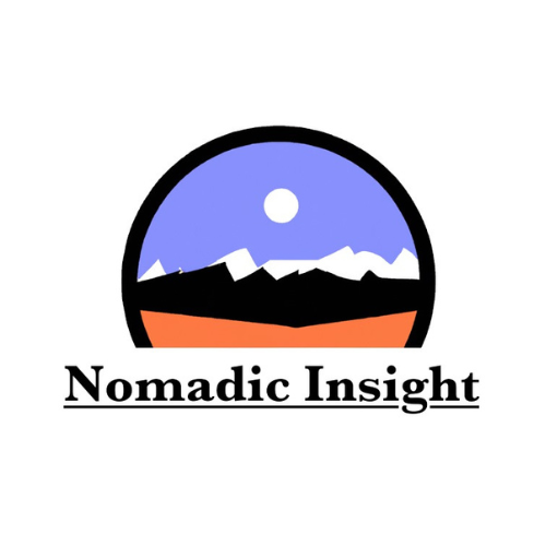 Nomadic Insight